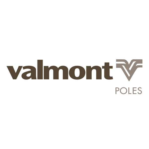 Valmont ,Logo , icon , SVG Valmont