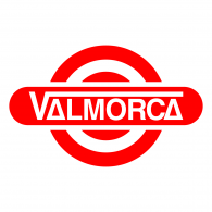 Valmorca Logo ,Logo , icon , SVG Valmorca Logo