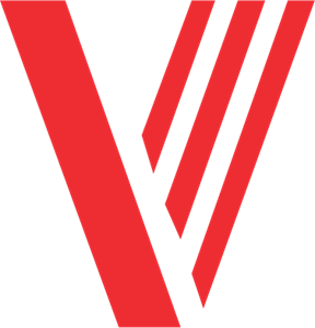 Valora Logo ,Logo , icon , SVG Valora Logo