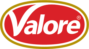 Valore Logo