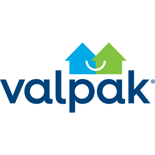 Valpak Logo