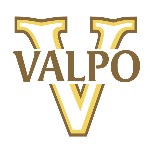 Valparaiso Crusaders