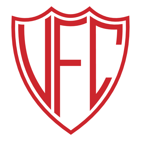 Valparaiso Futebol Clube de Valparaiso SP