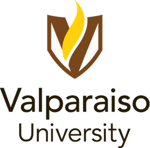 Valparaiso University Logo ,Logo , icon , SVG Valparaiso University Logo