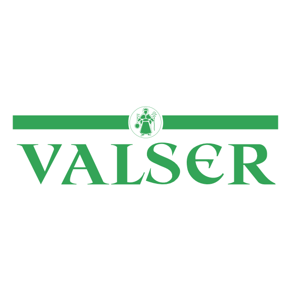 Valser