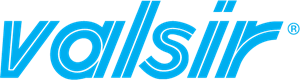 Valsir Logo ,Logo , icon , SVG Valsir Logo