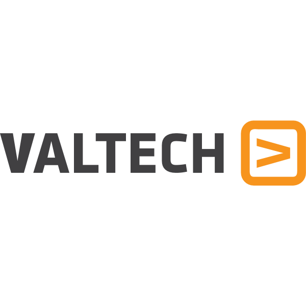 Valtech Logo