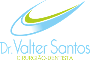 VALTER Logo