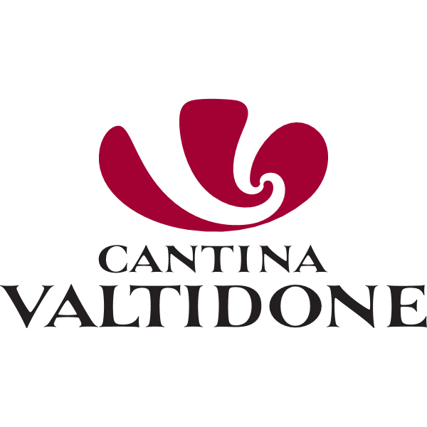 Valtidone Logo ,Logo , icon , SVG Valtidone Logo