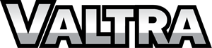Valtra Logo ,Logo , icon , SVG Valtra Logo