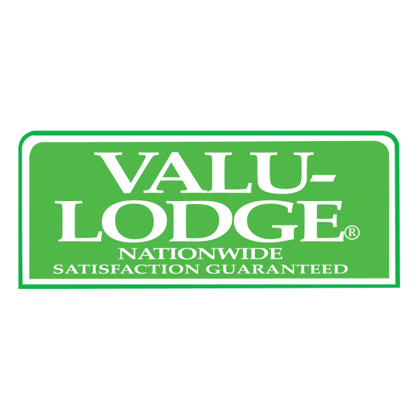 Valu-Lodge Logo