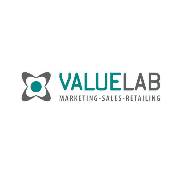 Value Lab Logo ,Logo , icon , SVG Value Lab Logo