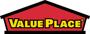 Value Place Logo