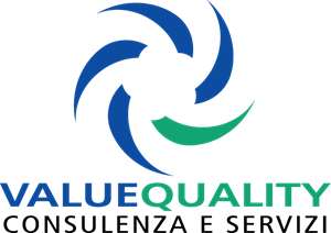 Value Quality Logo