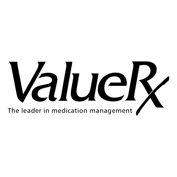 Value Rx