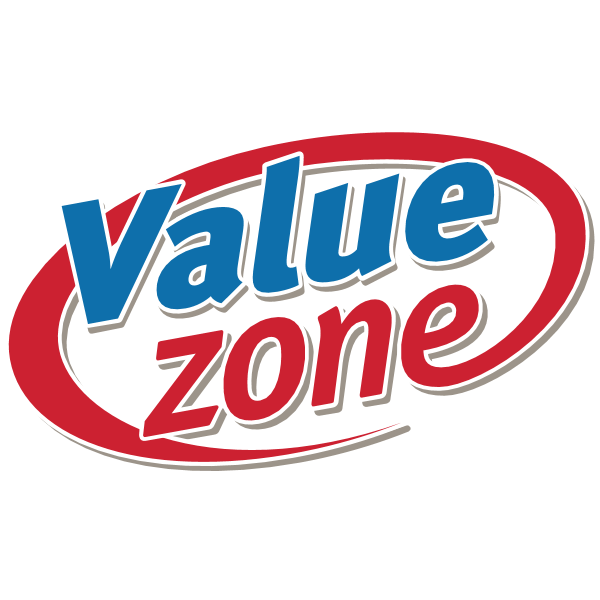 Value Zone