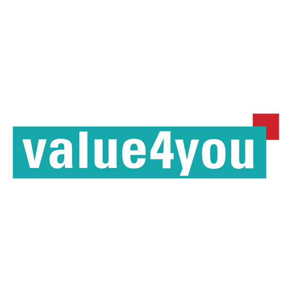 value4you