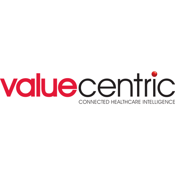 ValueCentric Logo ,Logo , icon , SVG ValueCentric Logo