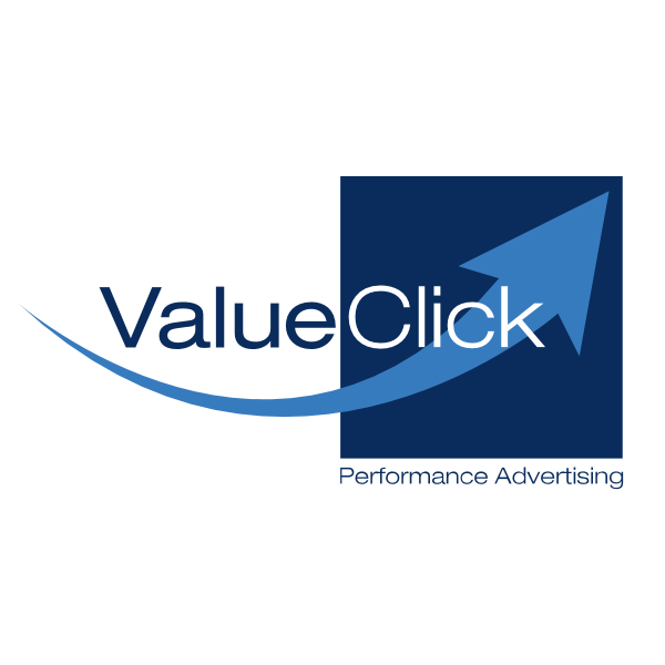 ValueClick