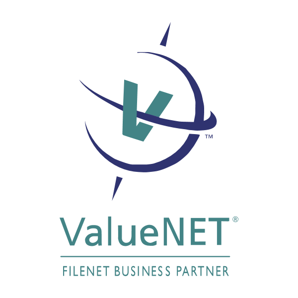 ValueNET