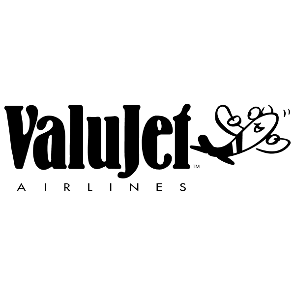 Valujet Airlines