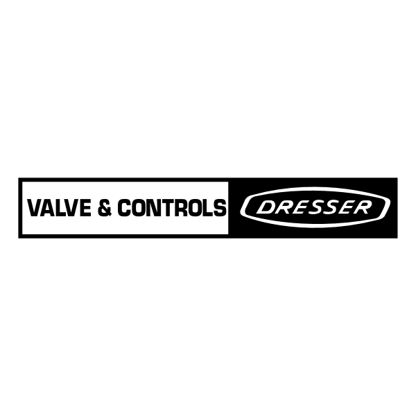 Valve & Controls