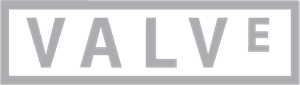 Valve Software Logo ,Logo , icon , SVG Valve Software Logo
