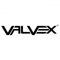 Valvex Logo