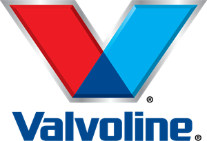 Valvoline 2005 Logo ,Logo , icon , SVG Valvoline 2005 Logo