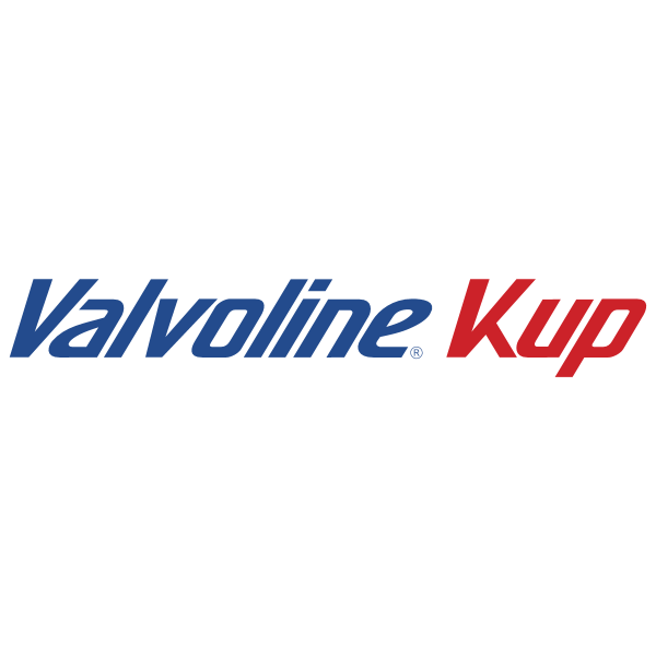 Valvoline Kup