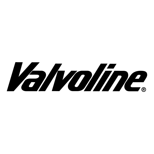 Valvoline