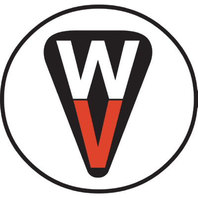 Valvulas Worcester Logo ,Logo , icon , SVG Valvulas Worcester Logo