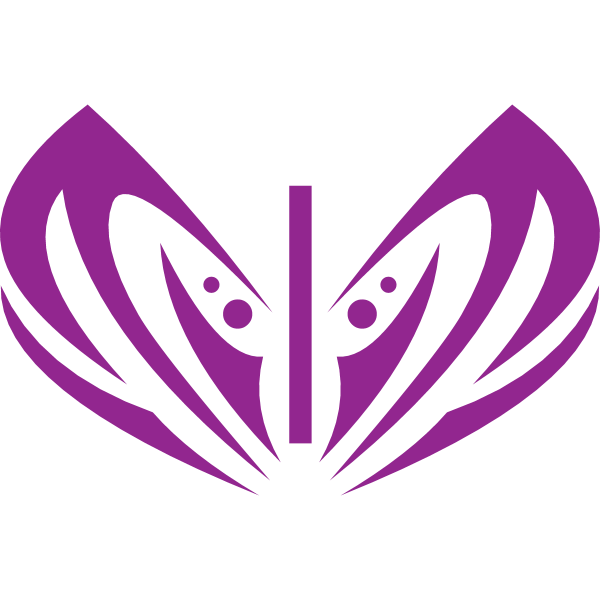 Vamp Pro Logo