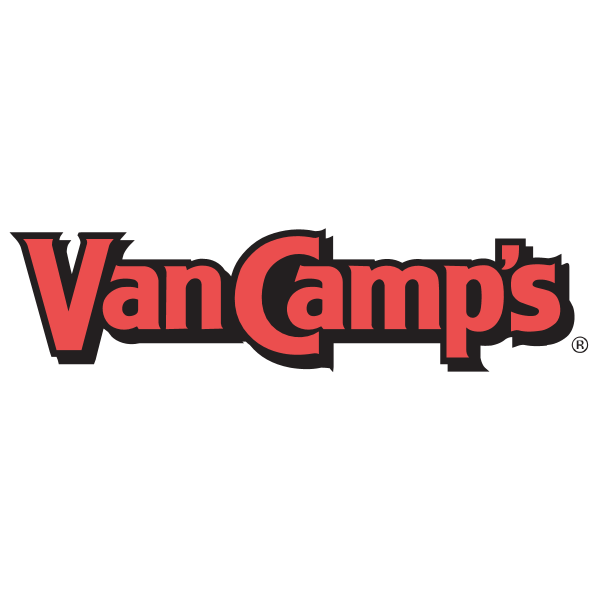 Van Camp’s Logo