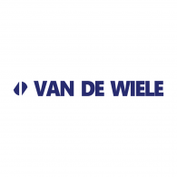 Van De Wiele Logo ,Logo , icon , SVG Van De Wiele Logo