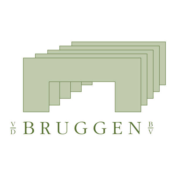 Van der Bruggen BV