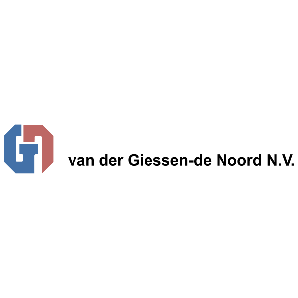 Van der Giessen de Noord BV