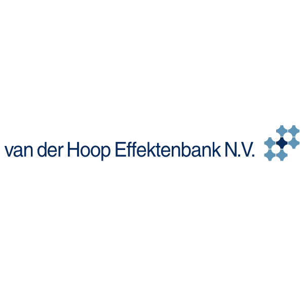 Van der Hoop Effektenbank NV