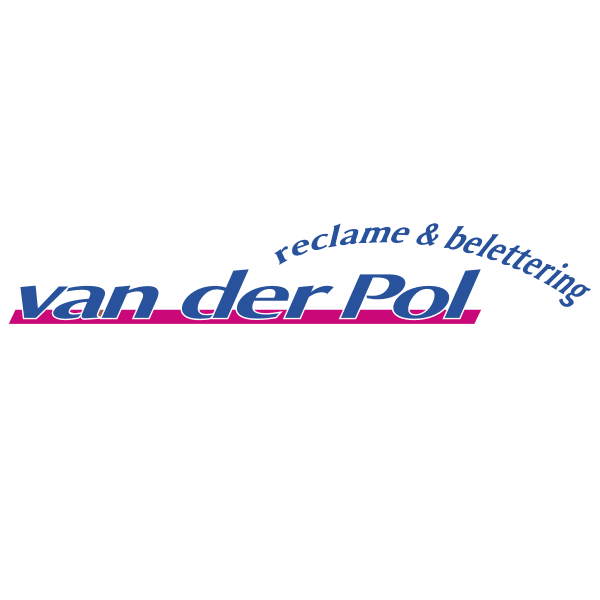 van der Pol