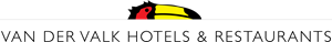 Van Der Valk Hotel Logo ,Logo , icon , SVG Van Der Valk Hotel Logo