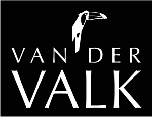 Van der Valk Logo ,Logo , icon , SVG Van der Valk Logo