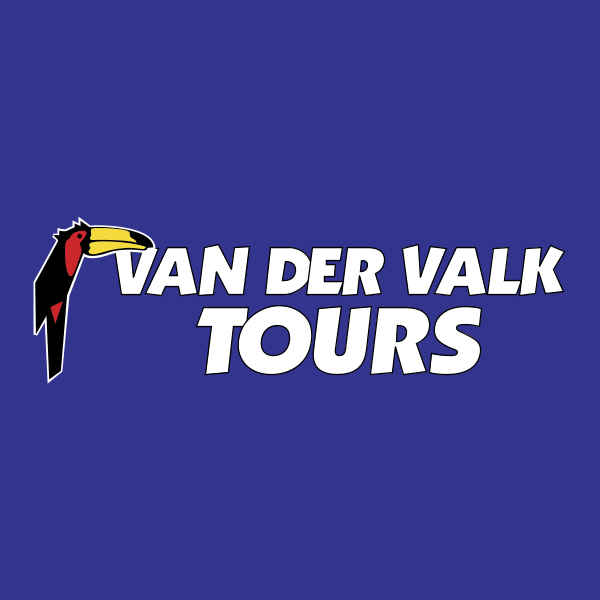 Van der Valk Tours