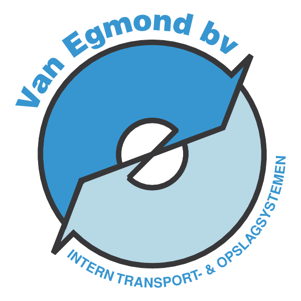 Van Egmond BV