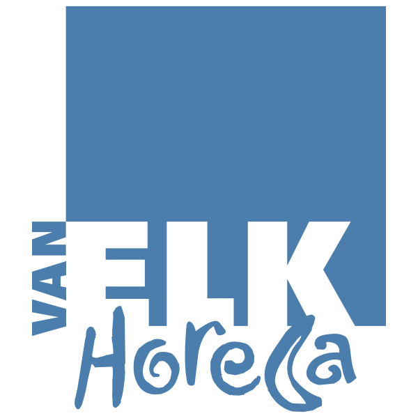 Van Elk Horeca