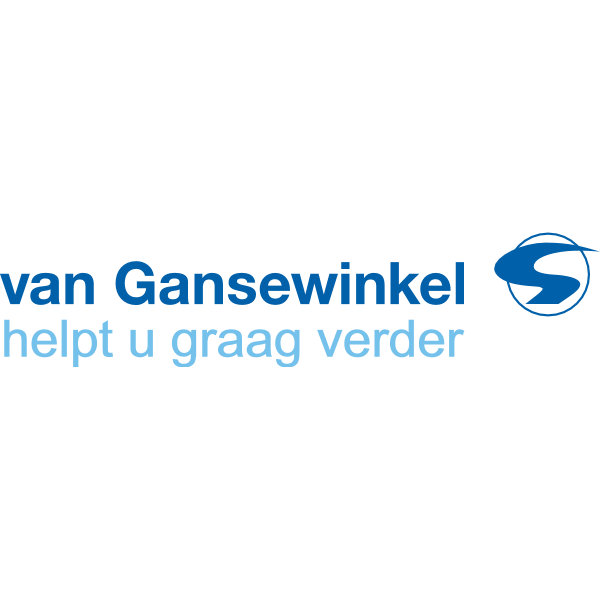 Van Gansewinkel Logo ,Logo , icon , SVG Van Gansewinkel Logo