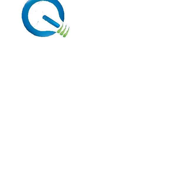 van Gerwen Printmedia Logo