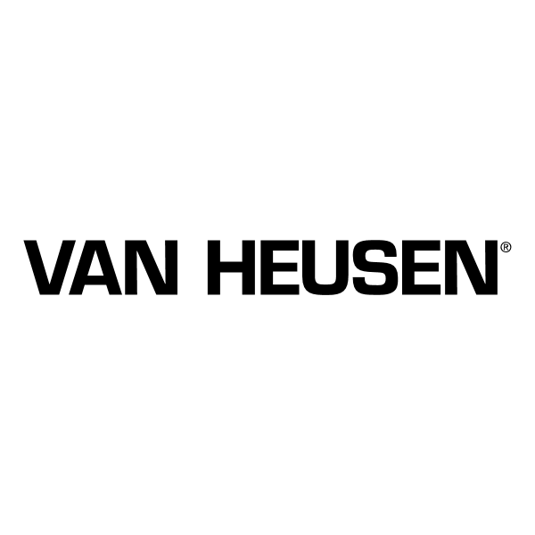 Van Heusen Download png