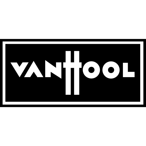 Van Hool Logo