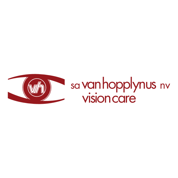 Van Hopplynus