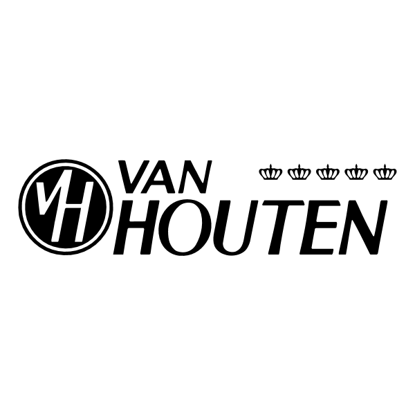 Van Houten